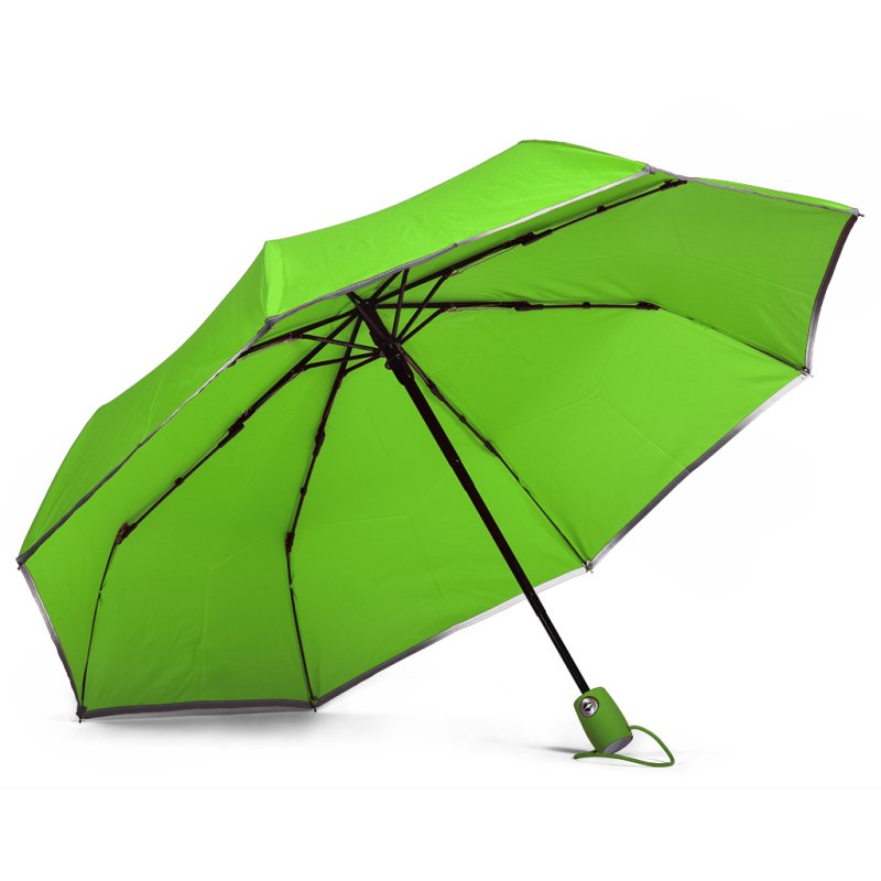 verde acido